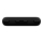 BELKIN BoostCharge 10k + Lightning czarny F7U046btBLK - 524879 - zdjęcie 4